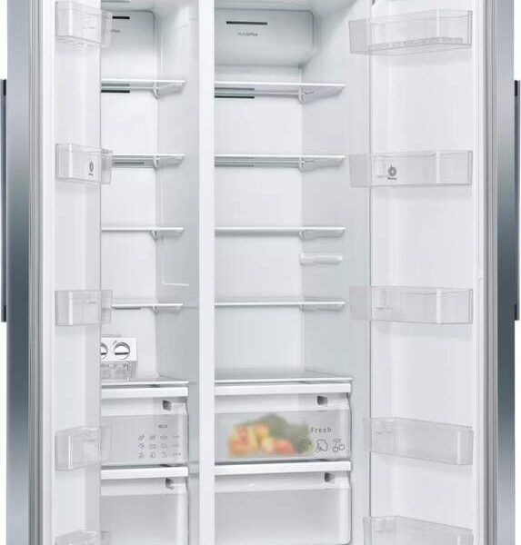 -ELECTRODOMESTICOS