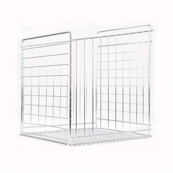 TOLVA DE ROPA ABATIBLE M-60