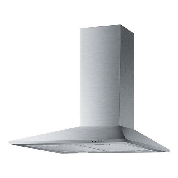 Campana MEPAMSA PIRAMIDE PLUS 60 X