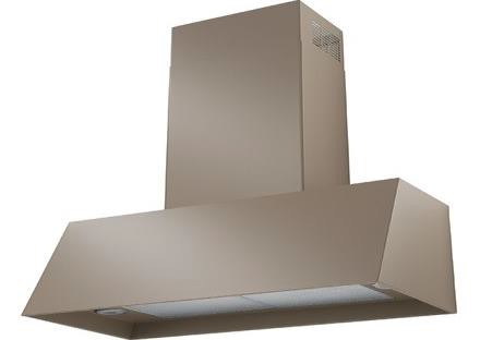 Campana MEPAMSA COUNTRY 70 OYSTER