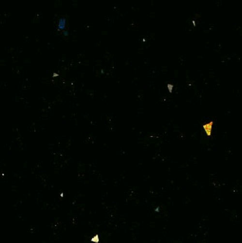 Mostrador Modelo 3306-P1 30x(901-1200)x3600mm.