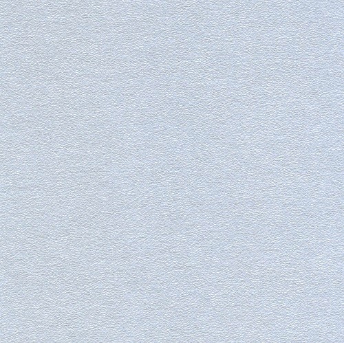 Mostrador Modelo 8001-P1 30x(650)x3600mm.