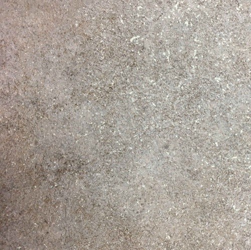 Encimera Modelo ANA 043-P1 30x620x3600mm.