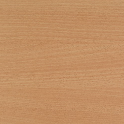 Encimera Modelo H203 SOFT-P1 30x620x3600mm.