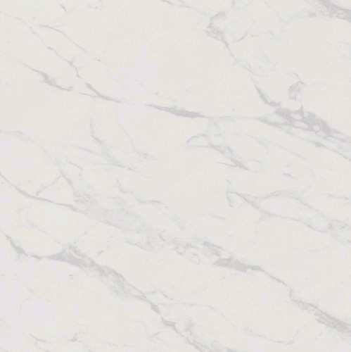 Encimera Modelo MARMOL BLANCO-P1 30x620x3660mm.