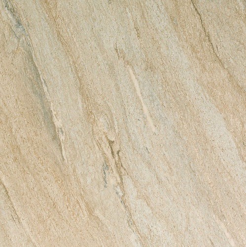 Encimera Modelo OAS 278-P1 30x620x3600mm.