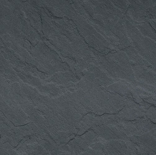 Encimera Modelo PIZ 224-P1 30x620x3600mm.