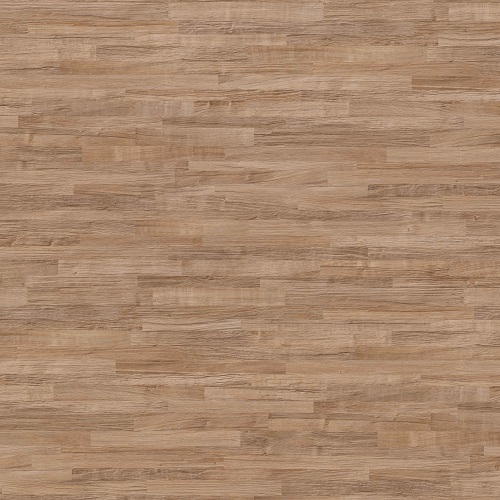 Mostrador Modelo RMP 860-P1 30x(651-900)x3600mm.