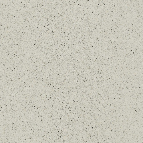 Encimera Modelo TER 907-P1 30x620x3600mm.