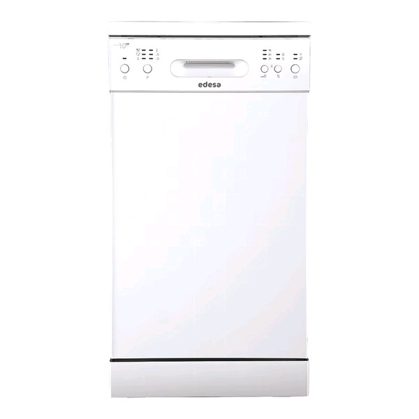 Lavavajillas EDESA EDW 4610 WH